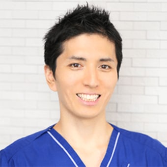 前田 智世
