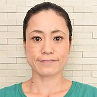 国立病院機構センター看護師 川良 桐子氏