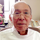 関 孝和